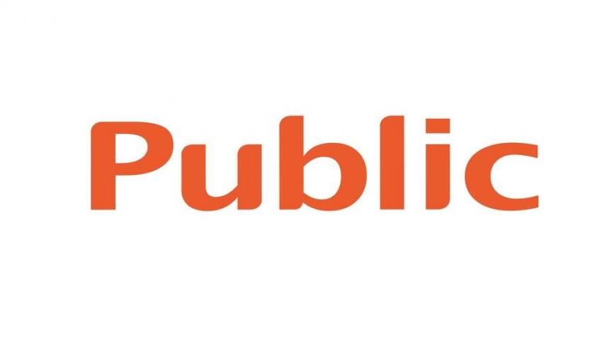 Public